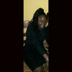 Inga Kirei Kanji Marchand