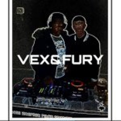 VEX AND FURY PROD.’s avatar