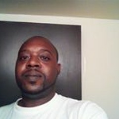 Roderick Donnell Nash