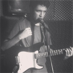 Leonardo Noronha Leão