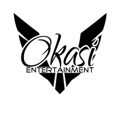 Okasi Entertainment