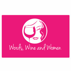 Words, Wine & Women