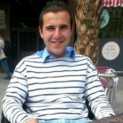 Pirata Lozano Torregrosaa