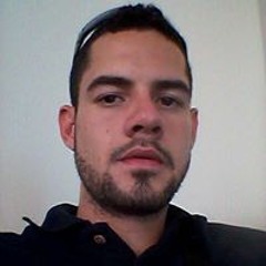 Juanmanuelgiraldovelez