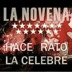 cesar B R S.   CARTAGO