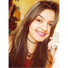 Tarlenya Souza