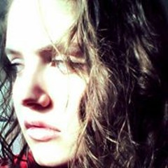 Sicily Christopherson