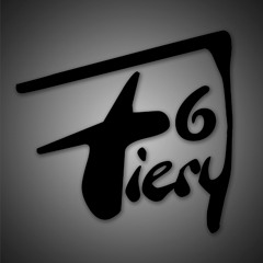 Fiery6