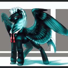 CrimsonBlaze