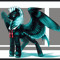 CrimsonBlaze