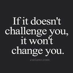 William Arthur Setitoff