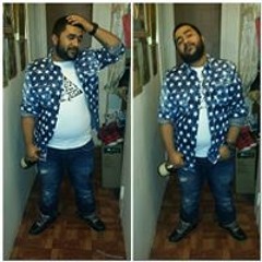 Macavelli Filthyriderz