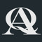 Automatiq