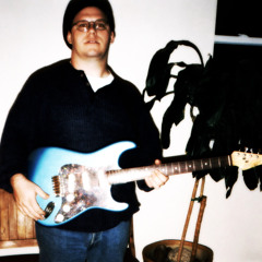 TAPKAE/1994-1998