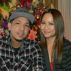 Michael Montehermoso