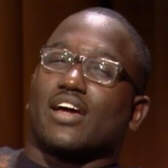 Greg_Oreo