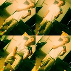 Arnold Javier Collado