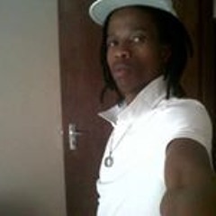 Mdlalose Kemplas Kimpton