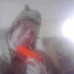 Solis Invicti Darion