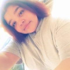 Nena Sheree Chaparro