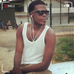 Jůdĕ C-Sar Dj's Officiel