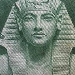 hussienharran