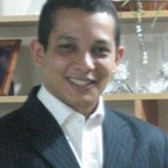 Marcos Ricardo Gomez Diaz