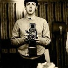 Muhammad Hibban Muttaqin