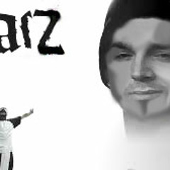 Ryan Greatorex Starz