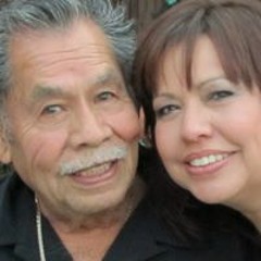 Sandra Rivera Garcia