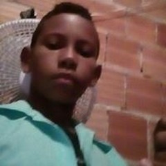 Alexandre Assis