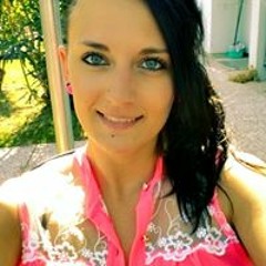 Bianca Blinki Höfle