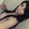 sophi-sucre