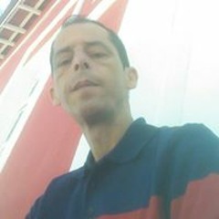 Marquinhos Marcos Martins