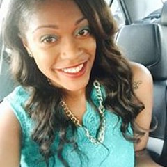 Temetrias Meaty Stone