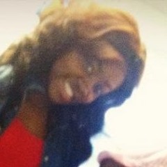 PrettyFly0824