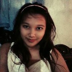 Allyssa Reyes