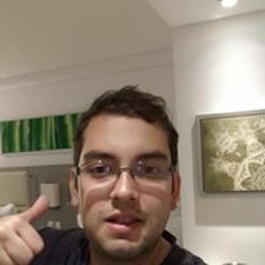 Victor Hugo Romero Tolosa