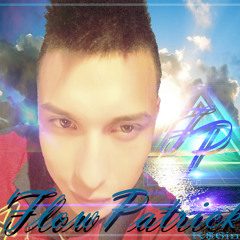 flowPatrick k$6inc