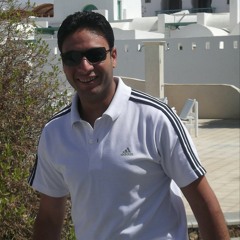mohamed