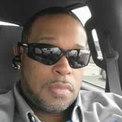 Calvert Lee Stone Jr.