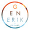 GenErik