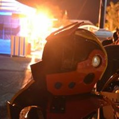 Shan Michael Fernandez