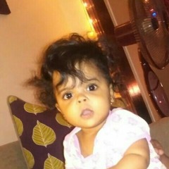 omar