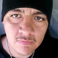 Melchor Damien Acosta