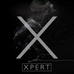 Xpert
