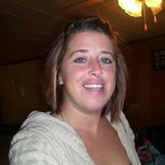 Arlene Marie S. Baudoin