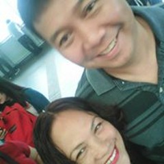 Rollen Lagumbay Castillo