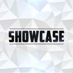 Showcase