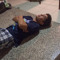 Fares Damasceno